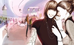 初学者瑜伽视频教程